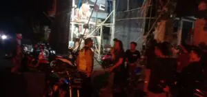 img 20240309 wa0025