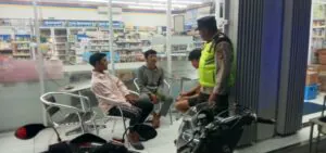 img 20240318 wa0037