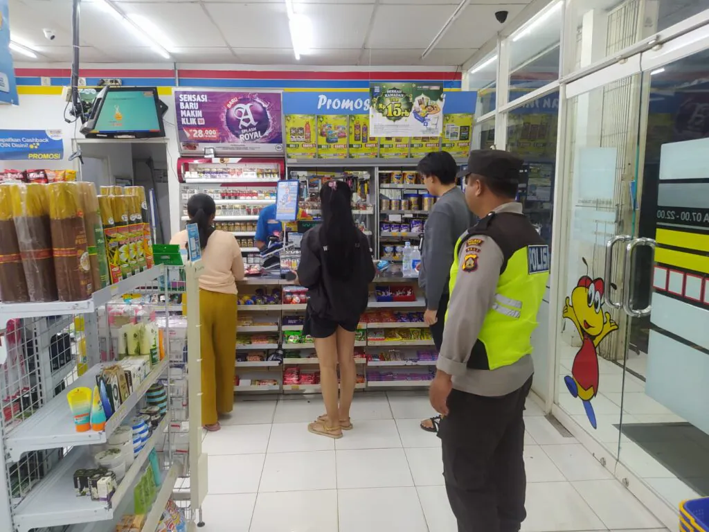 img 20240319 wa0129(1)