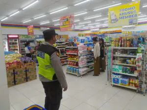 img 20240328 wa0228