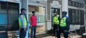 img 20240304 wa0239