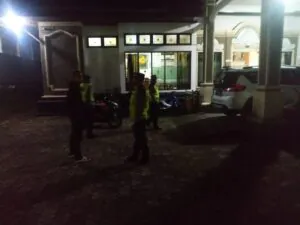 img 20240303 wa0084