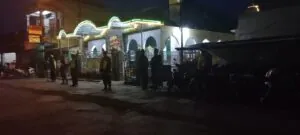 img 20240307 wa0160