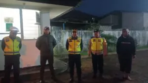 img 20240312 wa0112