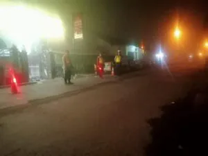 img 20240326 wa0174