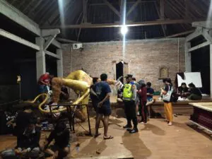 img 20240305 wa0118