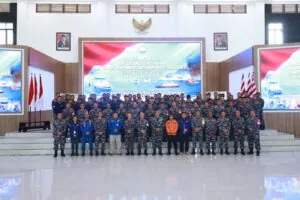 img 20240308 wa0052