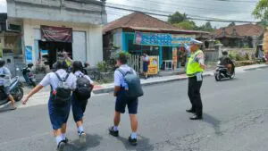 img 20240326 wa0123