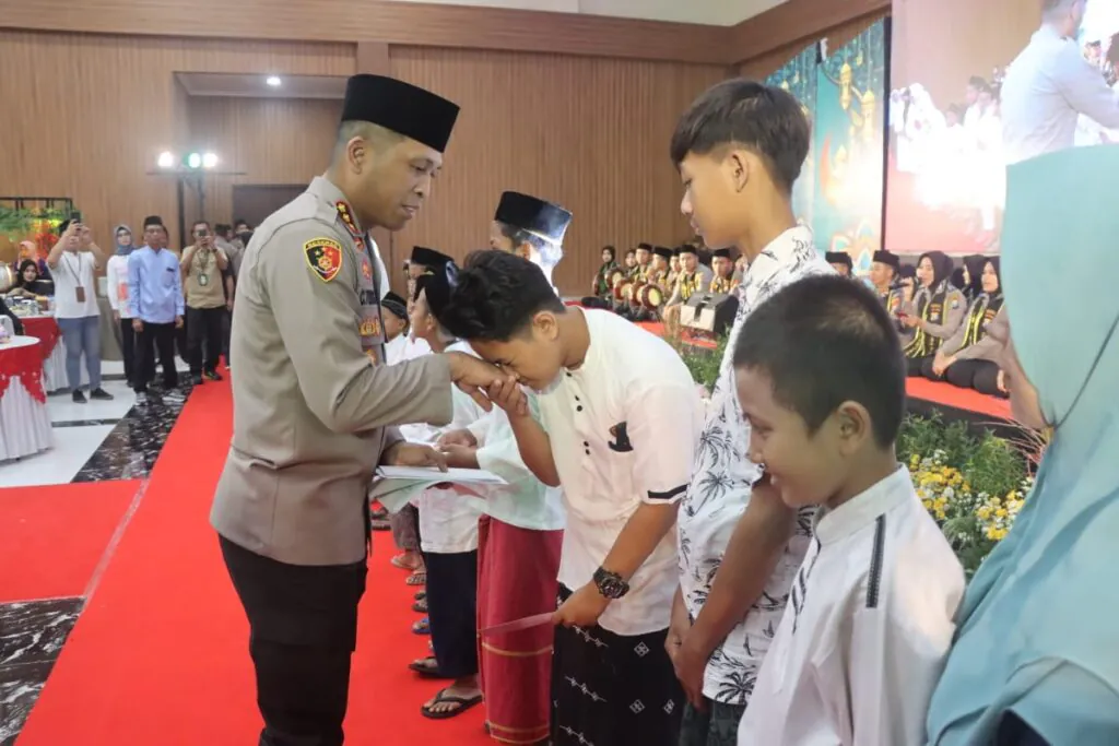 img 20240330 wa0167