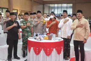img 20240330 wa0169