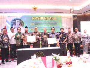img 20240307 wa0296