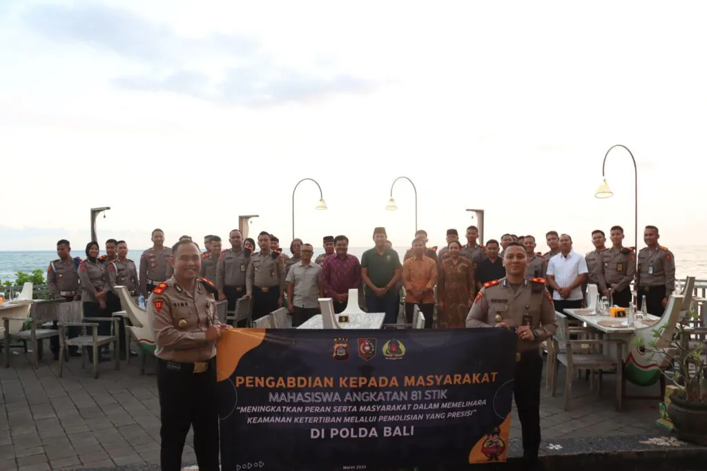 img 20240318 wa0125