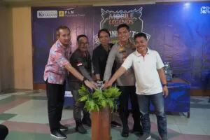 img 20240307 wa0318