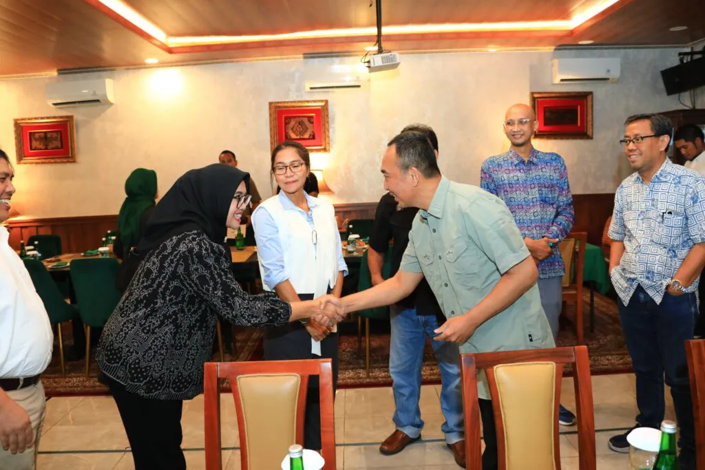 img 20240327 wa0273