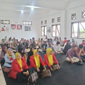 img 20240331 wa0176