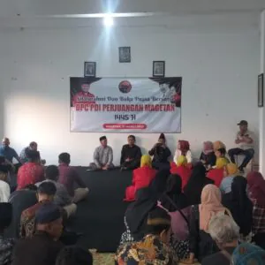 img 20240331 wa0177