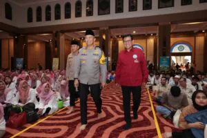 img 20240329 wa0047