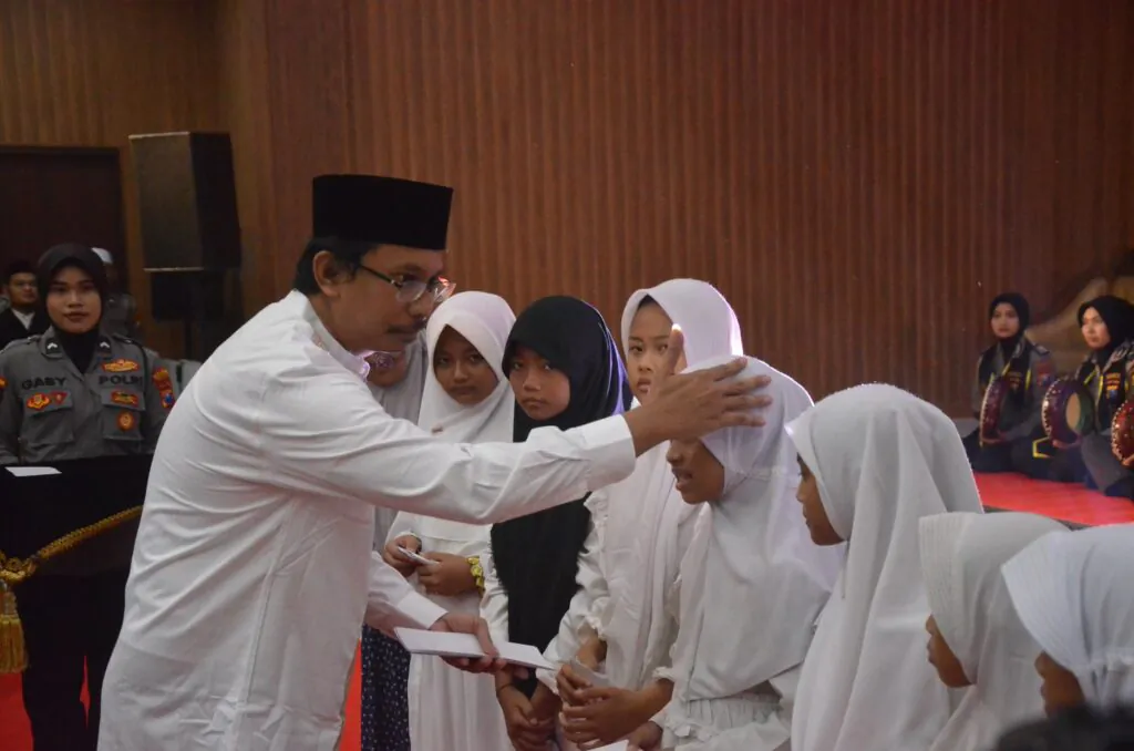 img 20240330 wa0150