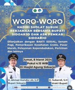 img 20240307 wa0304