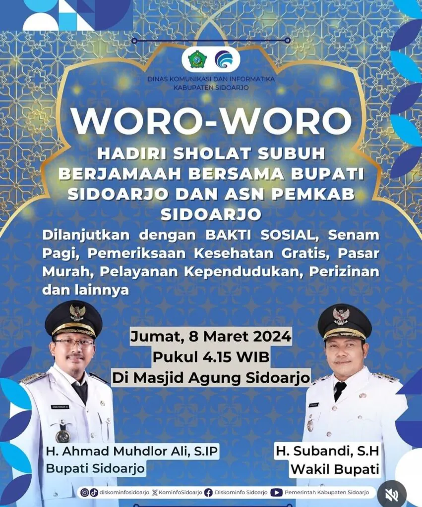 img 20240307 wa0304