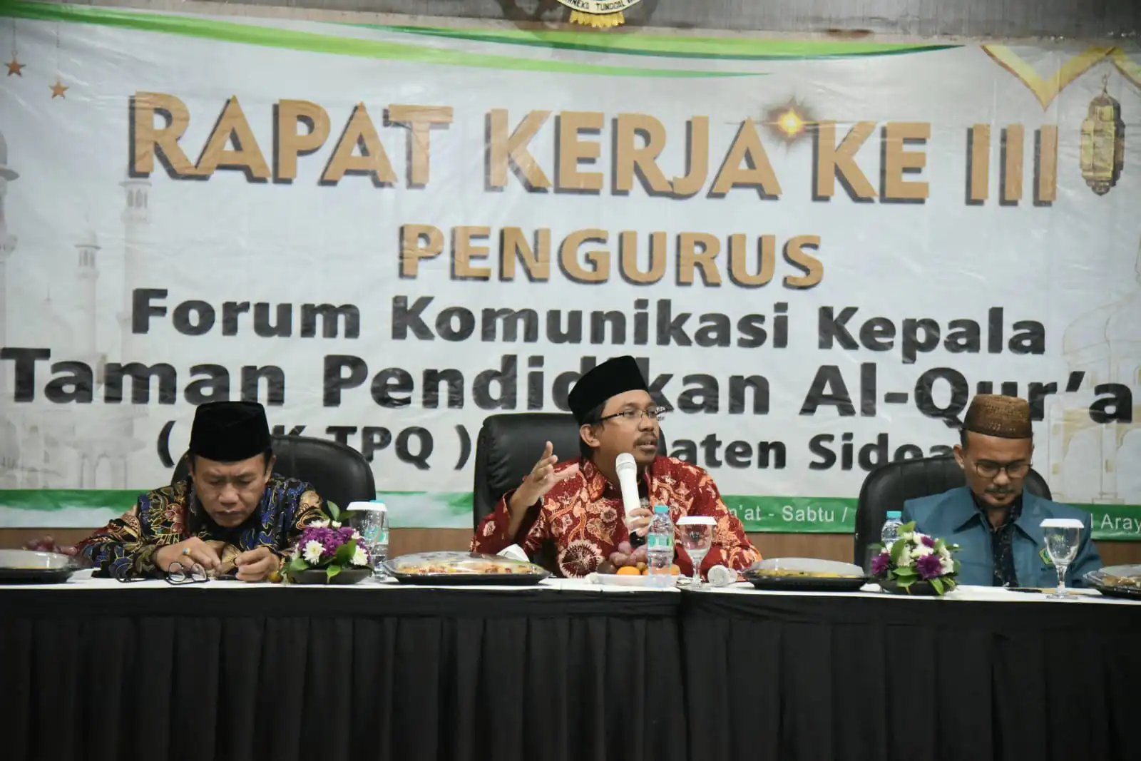 img 20240302 wa0119(1)