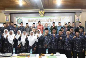 img 20240302 wa0124(1)