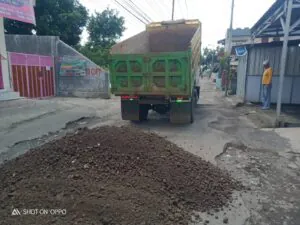 img 20240321 wa0076