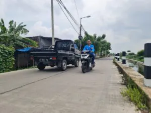 img 20240308 wa0224