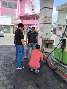 img 20240329 wa0151
