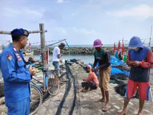 img 20240316 wa0070