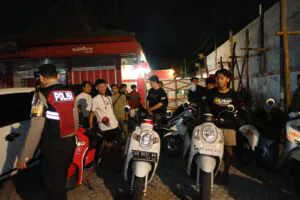 img 20240327 wa0100(1)