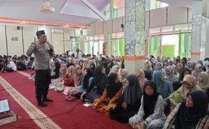 img 20240323 wa0094