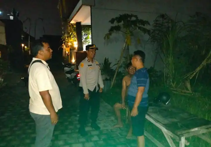img 20240325 wa0028