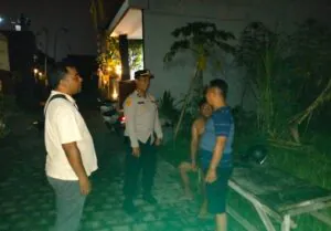 img 20240325 wa0028