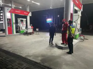 img 20240304 wa0233