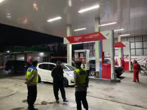 img 20240309 wa0024