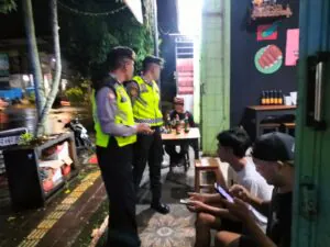 img 20240301 wa0161