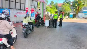 img 20240324 wa0146