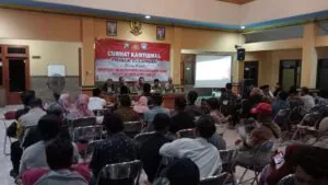 img 20240317 wa0042