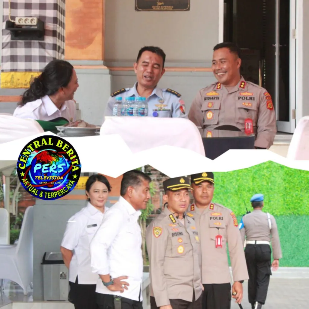 img 20240314 wa0043