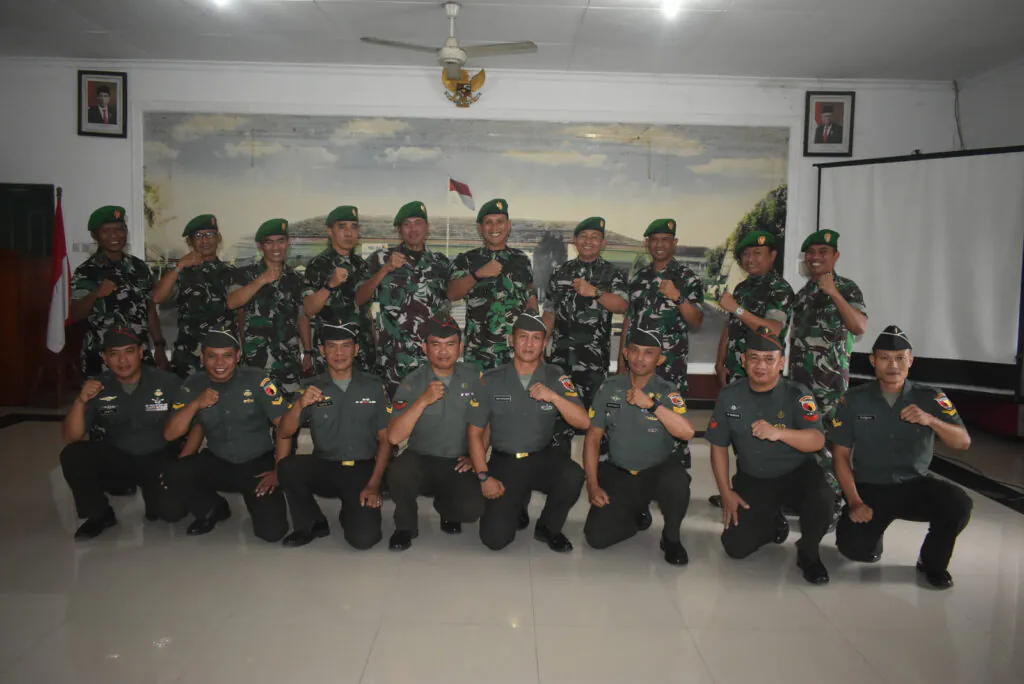 img 20240315 wa0058