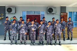 img 20240318 wa0215