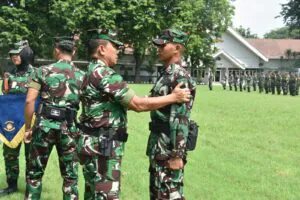 img 20240308 wa0196