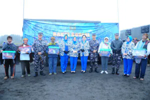 img 20240313 wa0167