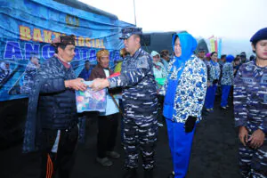 img 20240313 wa0168