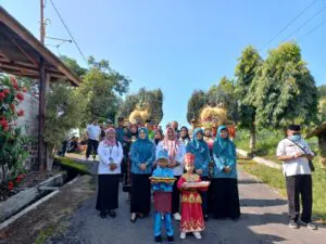 img 20240327 wa0196