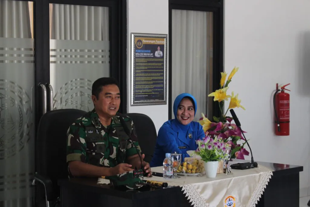 img 20240301 wa0230