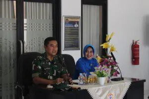 img 20240301 wa0230