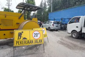 img 20240318 wa0138(1)