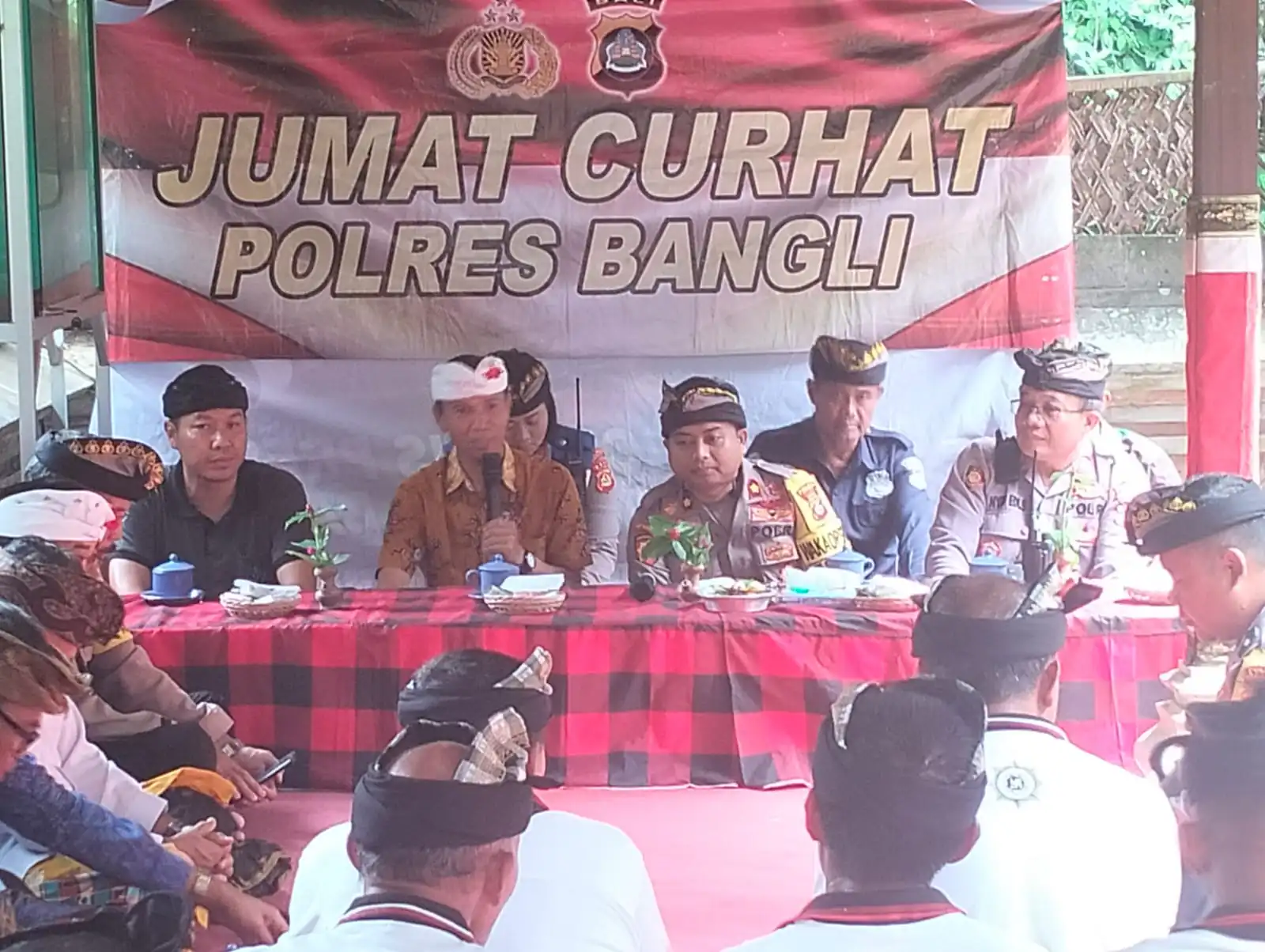 img 20240307 wa0103